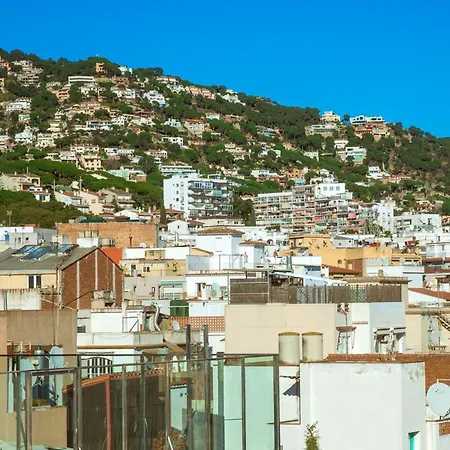 Solesperit 3* 료렛 드 마르