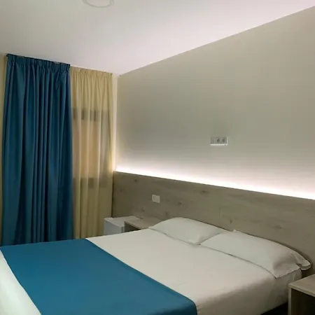 Solesperit 료렛 드 마르