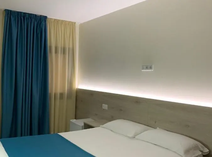 Solesperit Lloret de Mar