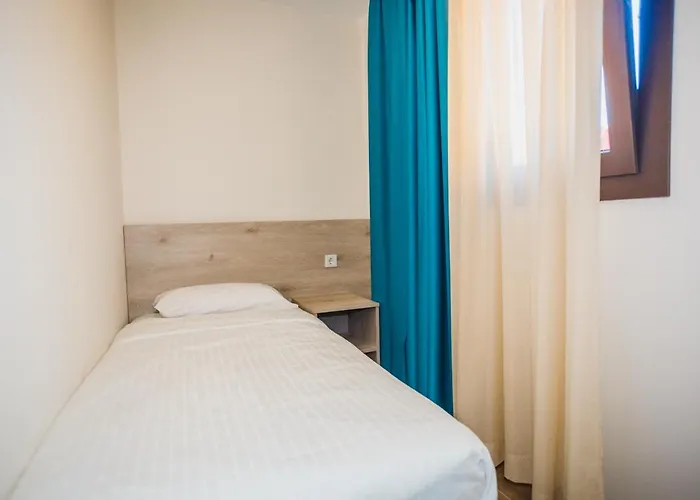 Solesperit 3* Lloret de Mar