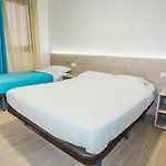 Solesperit יורט דה מאר