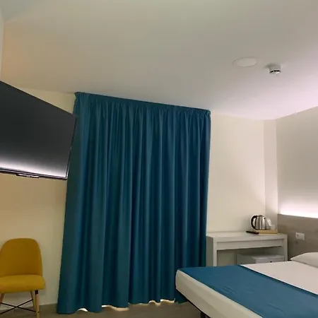 Solesperit 4*