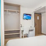 Solesperit 3* Lloret de Mar