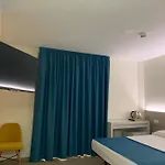 Solesperit 3*