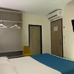 Solesperit