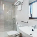 Solesperit 3*