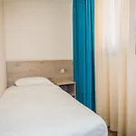 Solesperit 3* 료렛 드 마르