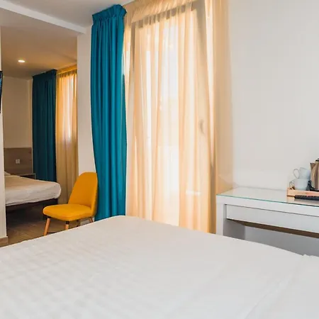 Solesperit 4*
